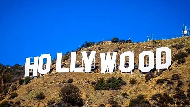 Paramount's Merger with Warner Bros. Delayed Amid Antitrust Challenges