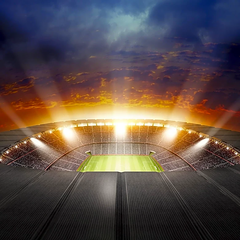 NFL's 2028 Super Bowl Date Confirms 17-Game Schedule Continuation