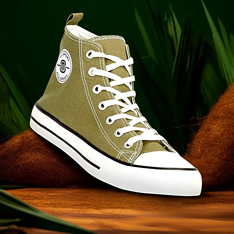 Sophie Cunningham's Adidas Shoes Sell Out, Highlighting Her Rising Popularity