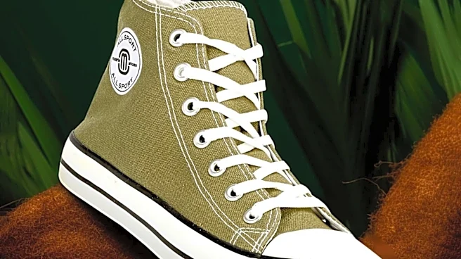 Sophie Cunningham's Adidas Shoes Sell Out, Highlighting Her Rising Popularity