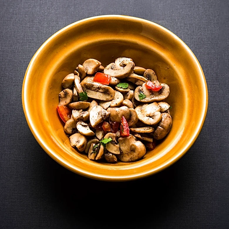 Alchemy Foods Expands Mushroom-Based Meat Alternatives in Tucson