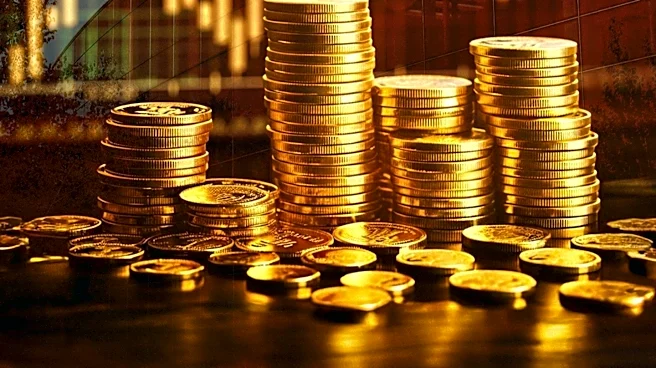 Point72's Compliance Team Enhances Global Investment Strategies