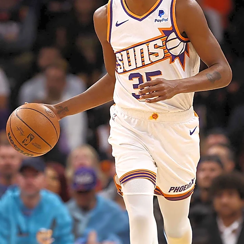 Kevin Durant Defends LeBron James' Move to Philadelphia 76ers Amid Criticism