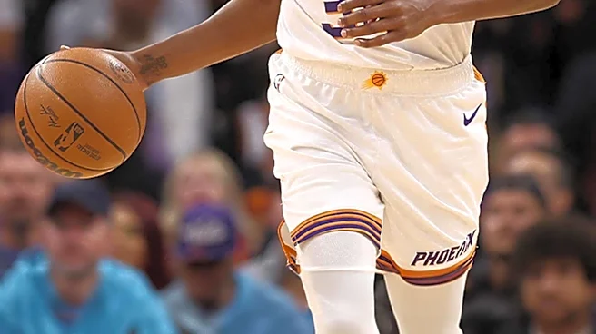 Kevin Durant Defends LeBron James' Move to Philadelphia 76ers Amid Criticism