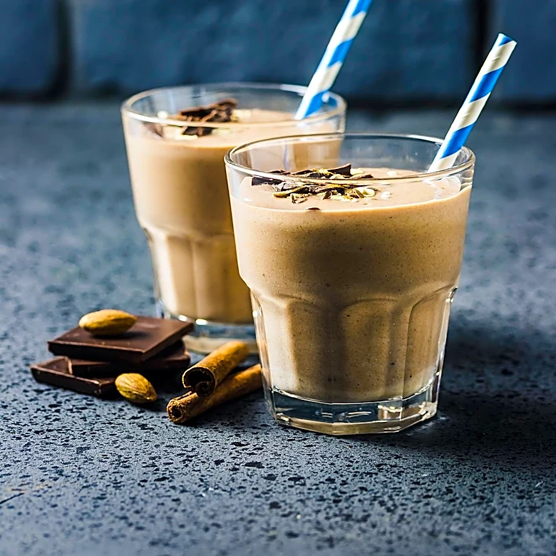 Protein Drinks Ranked: Editors Evaluate Taste and Nutritional Value