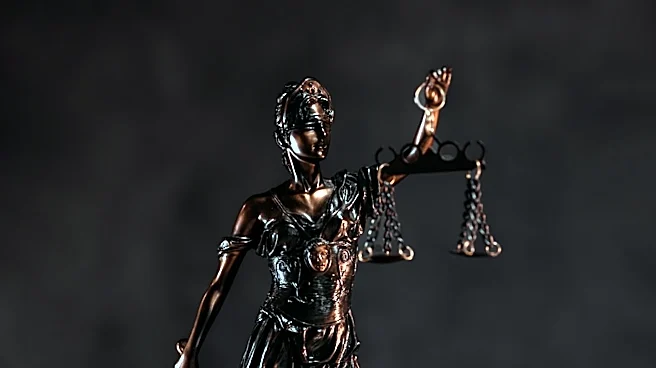 Intuit Faces Securities Fraud Class Action Over Misleading Business Statements