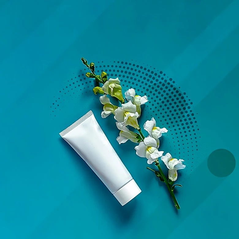 Summer 2026 Beauty Trends Embrace Minimalism and Natural Looks