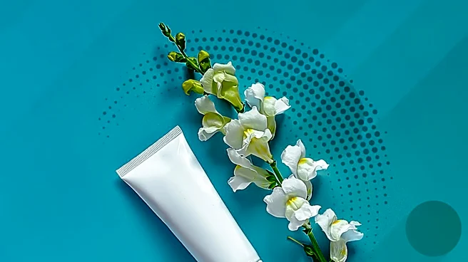 Summer 2026 Beauty Trends Embrace Minimalism and Natural Looks