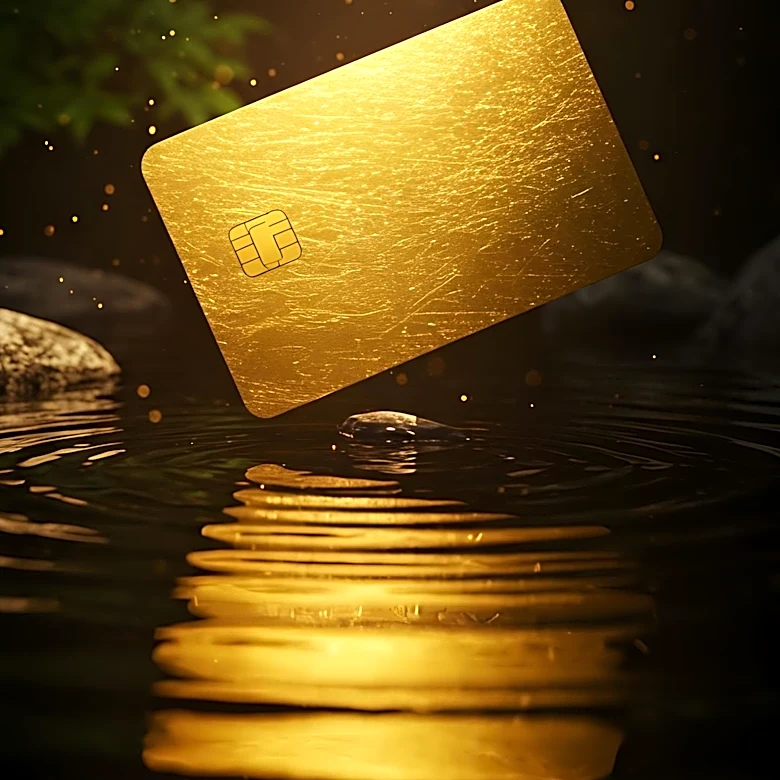 Marriott Bonvoy Boundless Card Offers Value with Annual Free Night and Elite Status