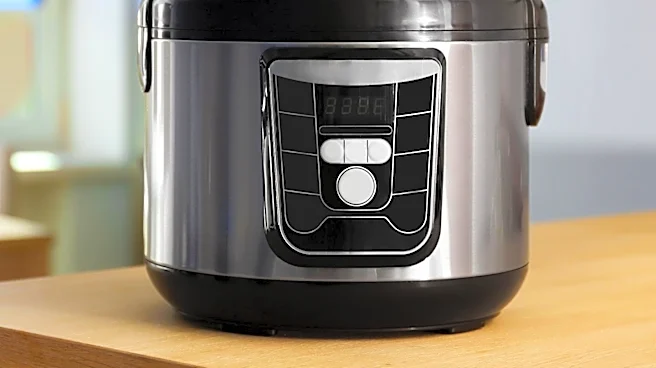 Consumer Reports Highlights August 2026 as Prime Time for Kitchen Appliance Discounts