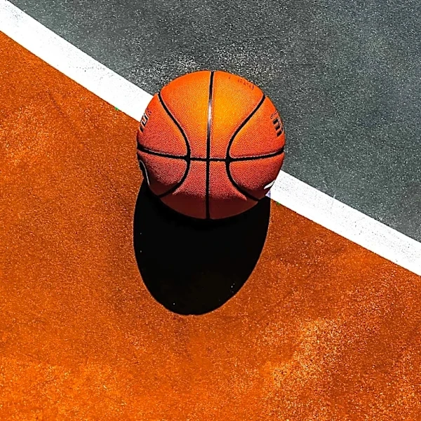 Chennedy Carter Joins Sichuan After Release from Las Vegas Aces