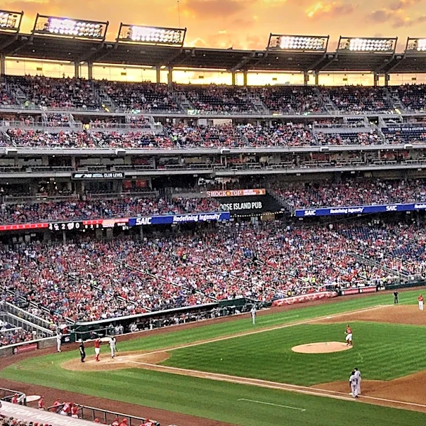Cam Schlittler's 12-Strikeout Performance Leads Yankees to Victory Over Phillies