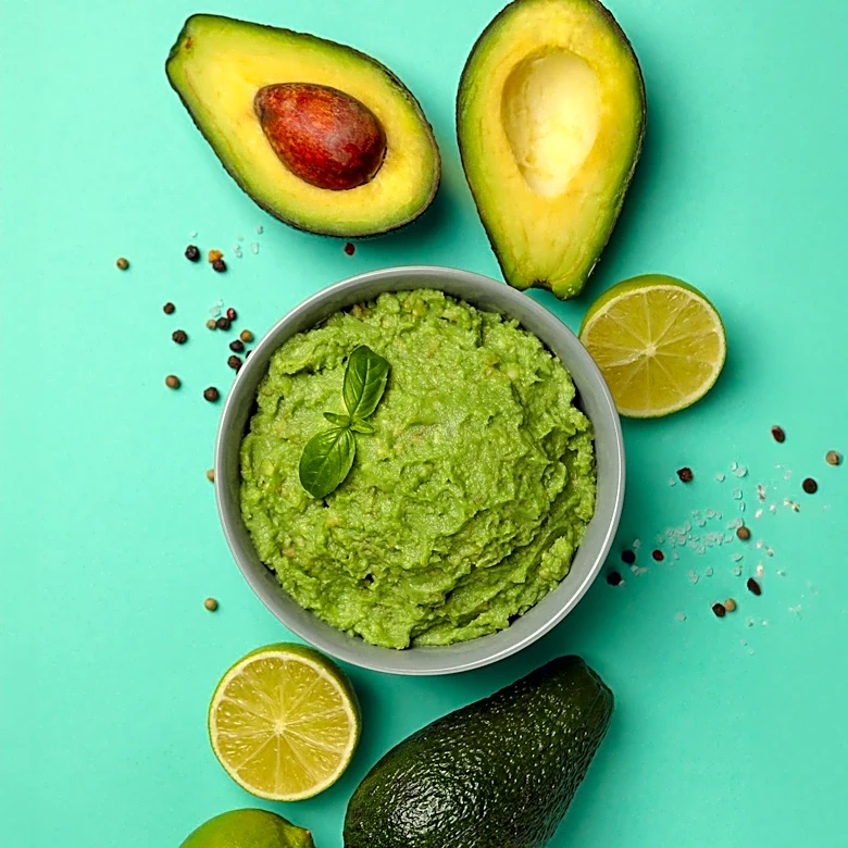 Tocaya Celebrates National Avocado Day with Signature Guacamole