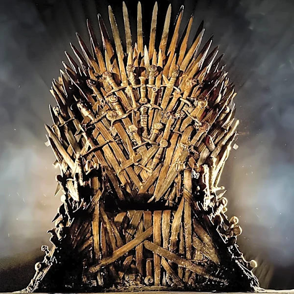 Game of Thrones: The Mad King Cancellations Cause Frustration Among Ticket Holders