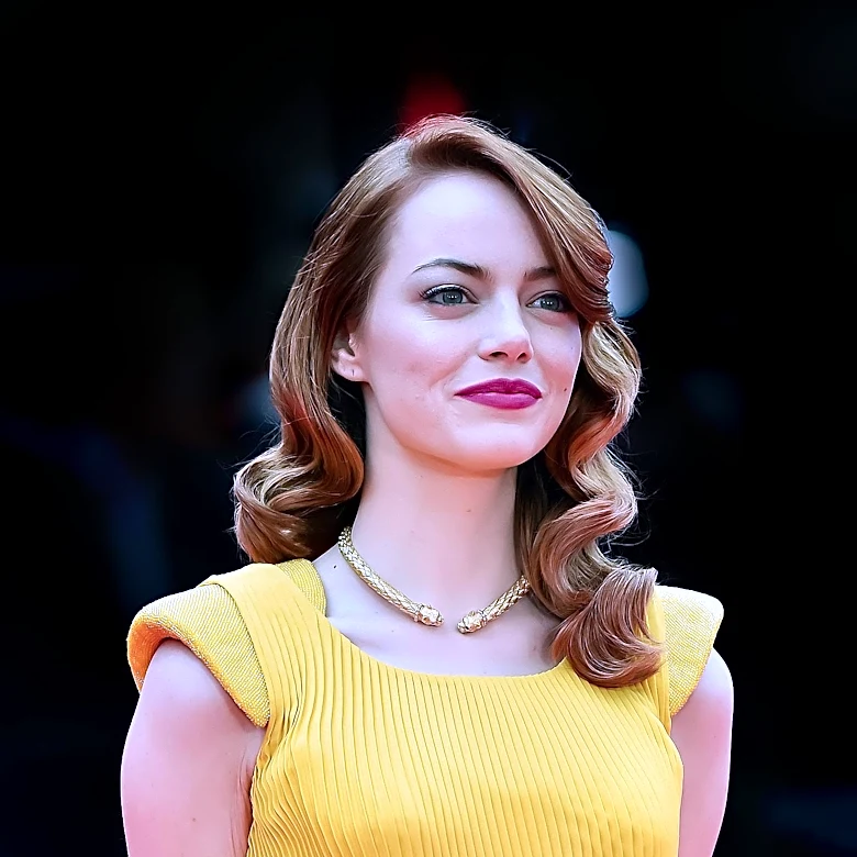 Emma Stone's Film 'The Catch' Influences Dodgers and Mets Uniform Choices