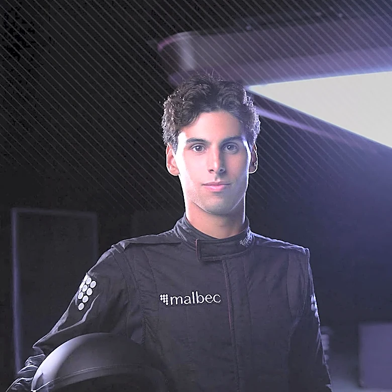 Gabriel Bortoleto Finishes 14th in Hungarian Grand Prix Qualifying for Audi
