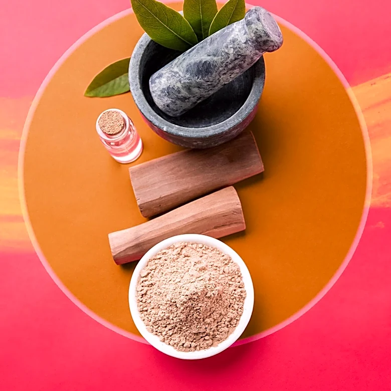 Natural Alternatives to Gabapentin for Pain and Anxiety Management