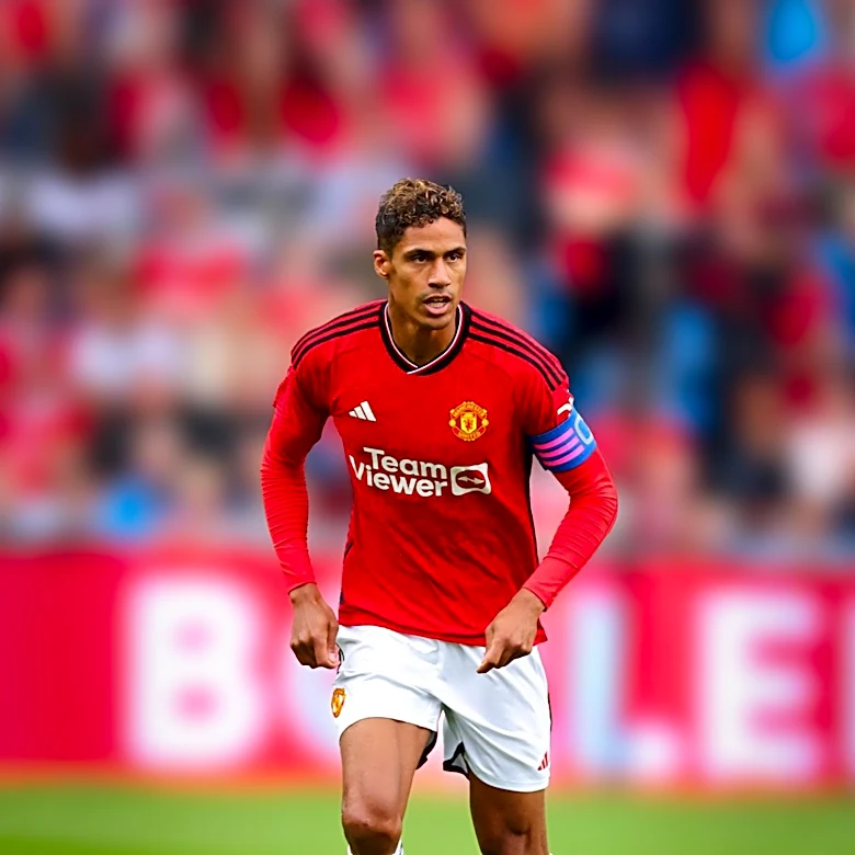 JJ Gabriel's Patience Tested as Manchester United Debut Delayed