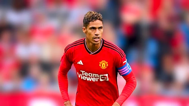 JJ Gabriel's Patience Tested as Manchester United Debut Delayed