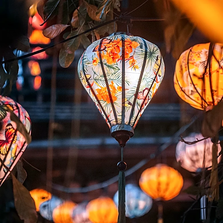 HBO's Lanterns Series Unveils Key Details at San Diego Comic-Con 2026