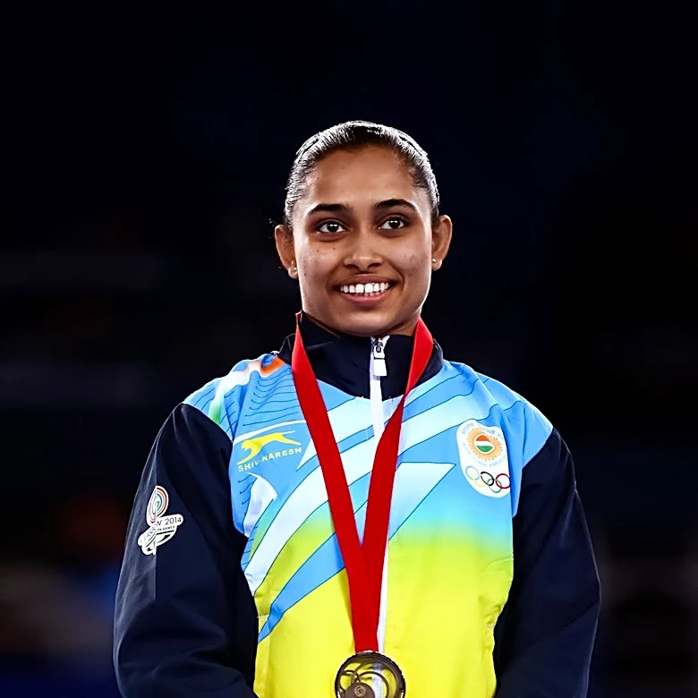 Australia Wins Women's Gymnastics Team Gold at 2026 Commonwealth Games