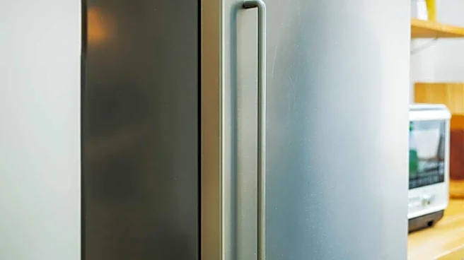 Consumer Reports Identifies Top Garage-Ready Refrigerators for 2026, Highlighting Energy Efficiency