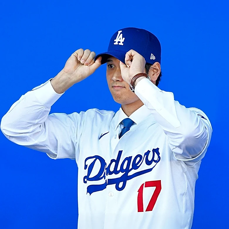 Dodgers' White House Visit Sparks Controversy Among Fans