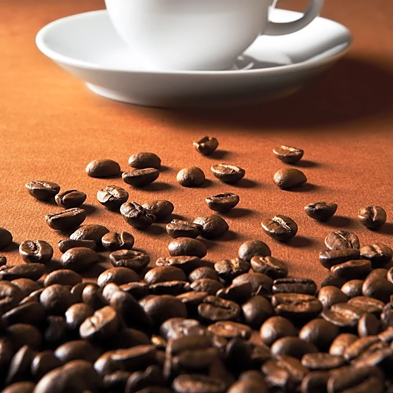Study Finds Coffee Consumption Significantly Reduces Liver Cancer Risk