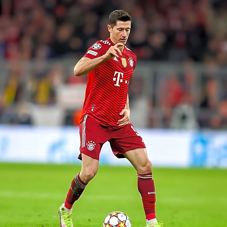Bayern Munich's Transfer Strategy: Balancing New Signings and Wage Bill Reduction