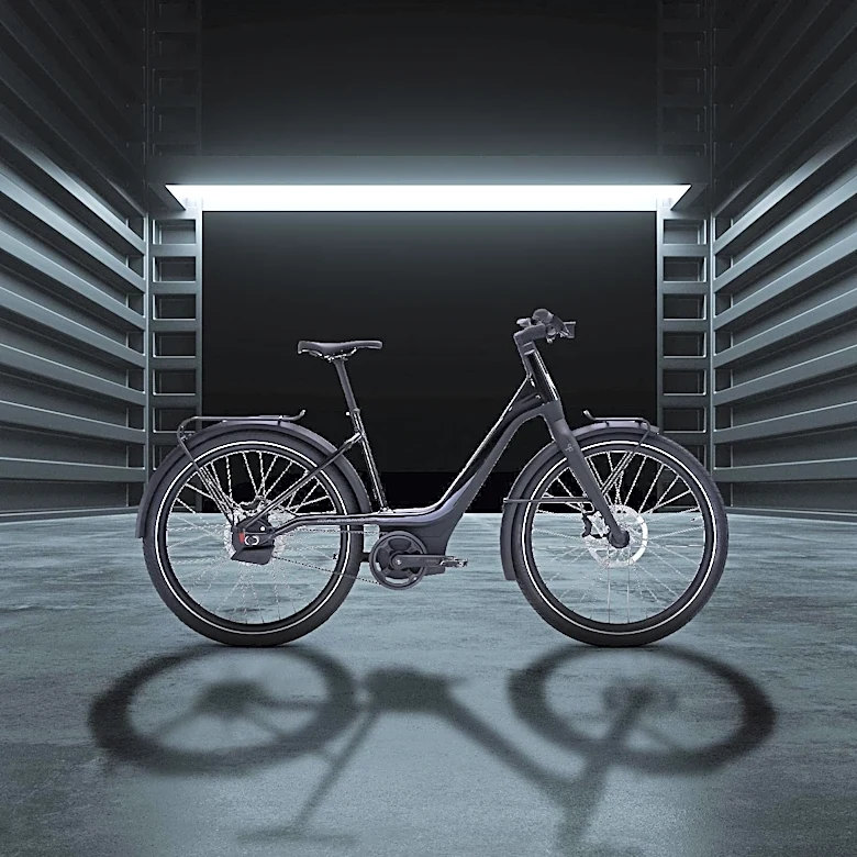 Heybike Offers $200 Discount on E-Bikes with Exclusive Code, Enhancing Urban Mobility Options