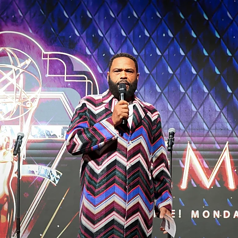 Monday.com Announces Layoffs of 20% Workforce Amid Strategic Restructuring