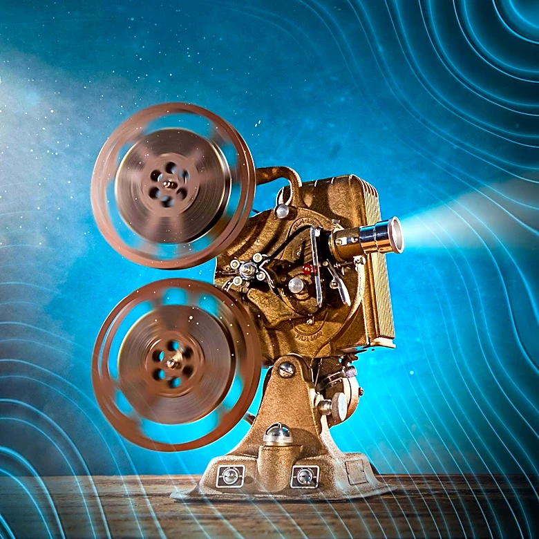 Regal King of Prussia Faces Technical Issues with 70mm IMAX Projector, Affecting 'The Odyssey' Screenings