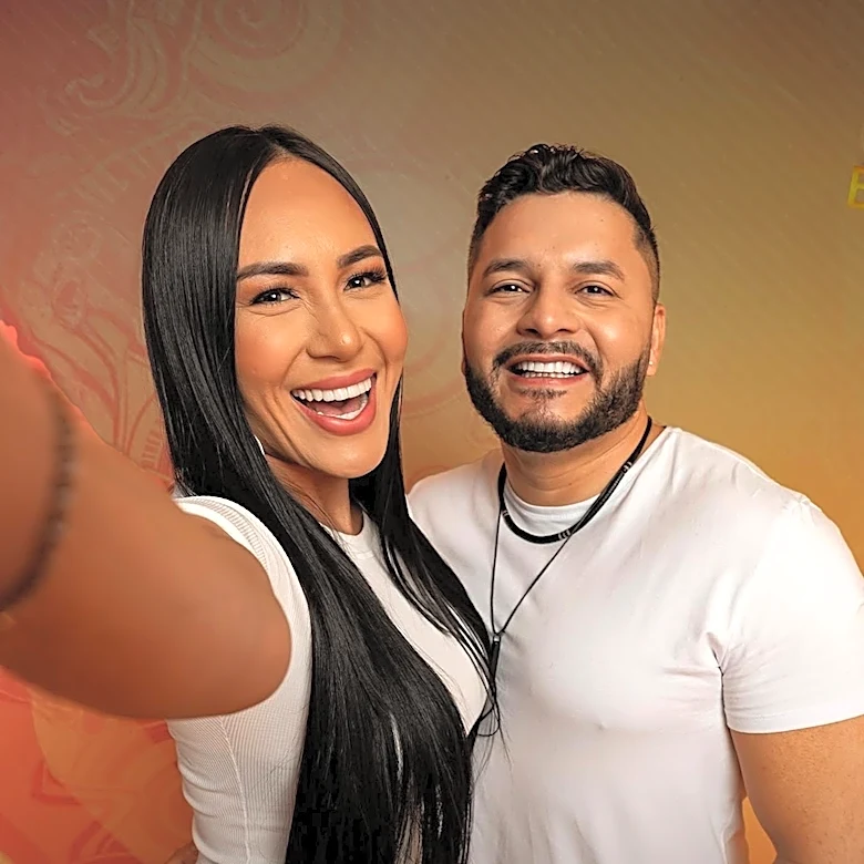 AEW Redemption 2026 Predictions: Andrade and Willow Nightingale Poised for Championship Wins