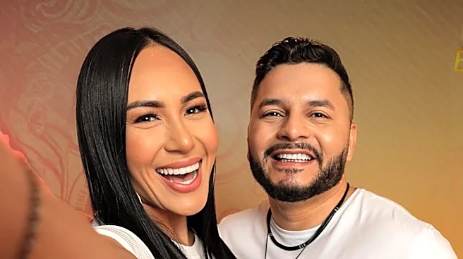 AEW Redemption 2026 Predictions: Andrade and Willow Nightingale Poised for Championship Wins