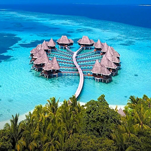 True Summit Adventures Offers Luxury Travel Experiences for the Ultra-Rich