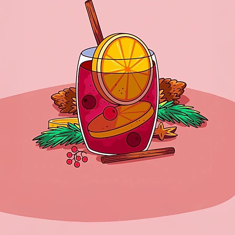Bob's Burgers Announces Exclusive Holiday Short for Hulu