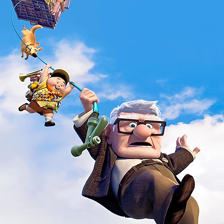 Animated Films Redefine Storytelling with Box Office Success and Cultural Impact