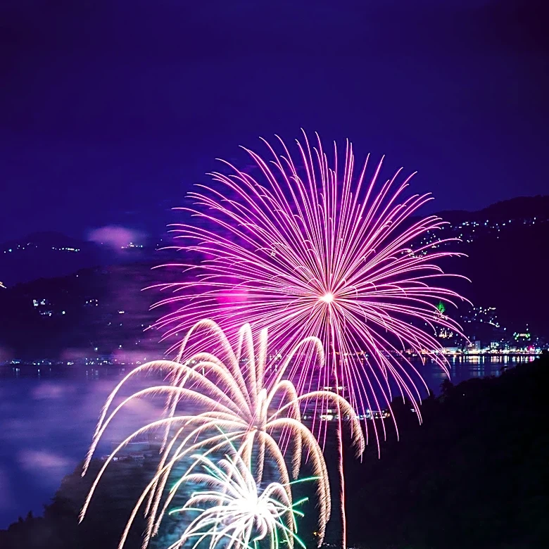Henderson Harbor Hosts Annual 'Christmas in July' Celebration