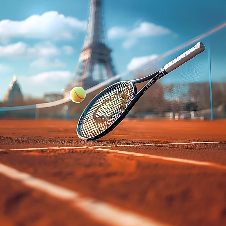 Anna Bondar Advances to Hamburg Final After Marathon Match