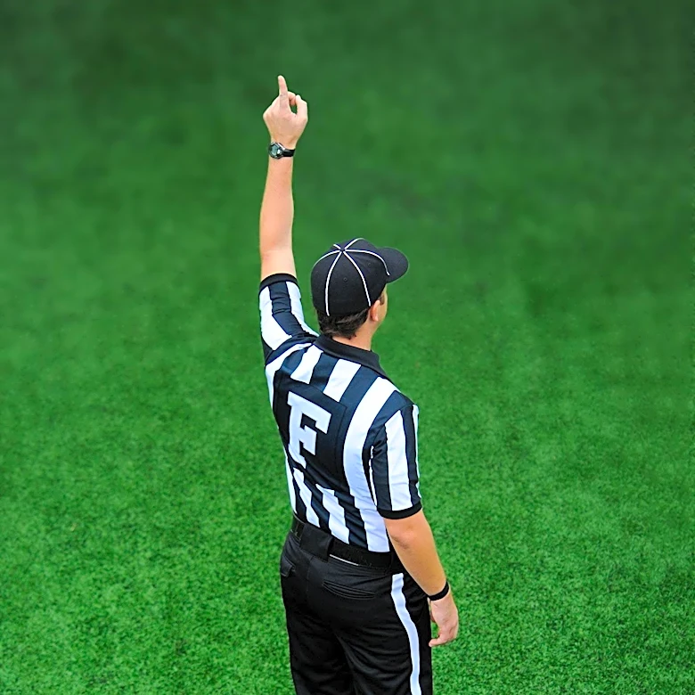Bill Belichick Advocates for Standardized NCAA and NFL Rules