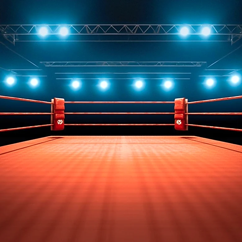 Zuffa Boxing 09: Berlanga vs Butler Headlines Championship Event at Madison Square Garden