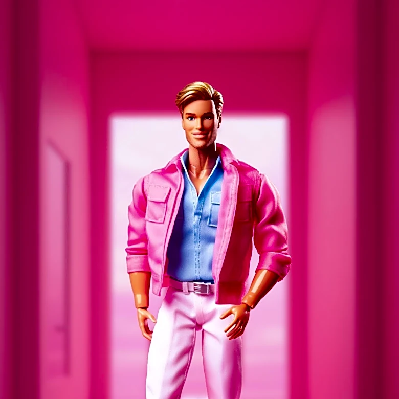 Hasbro and Mattel Unveil New Merchandise at San Diego Comic-Con 2026