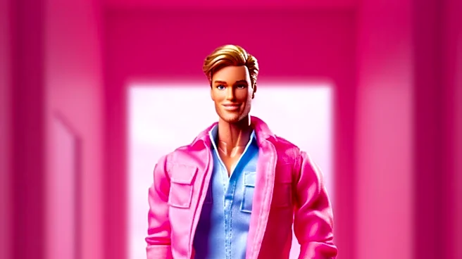 Hasbro and Mattel Unveil New Merchandise at San Diego Comic-Con 2026