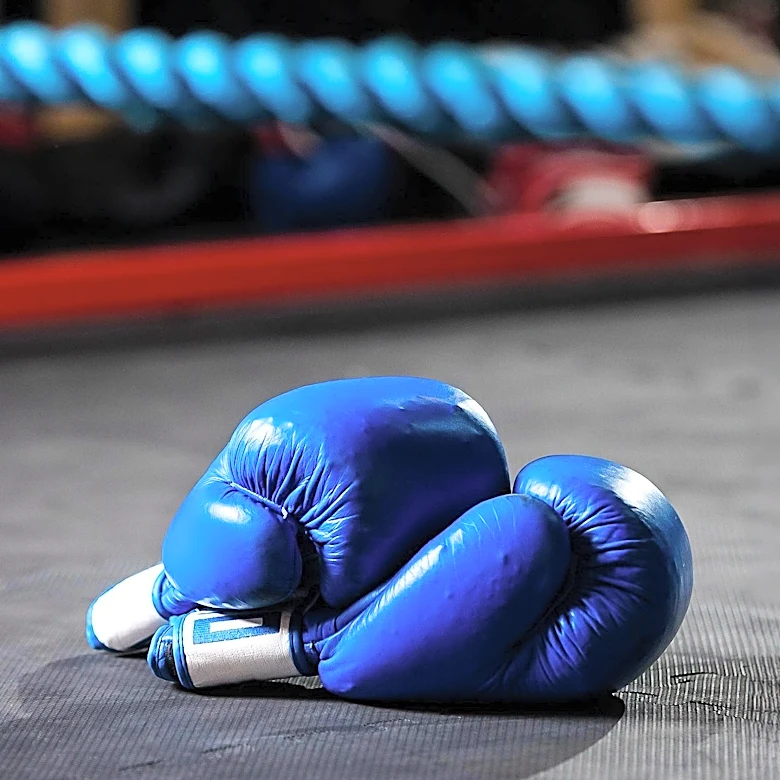 Errol Spence Jr. Returns to the Ring Against Tim Tszyu After Three-Year Hiatus