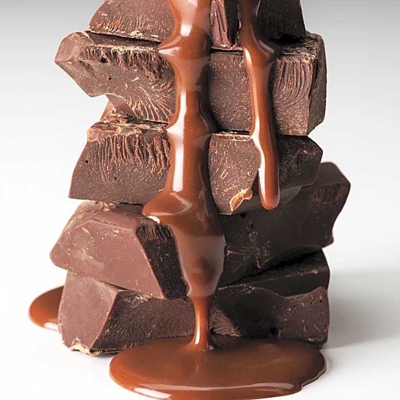 Goodnow Farms in Massachusetts Produces Award-Winning Craft Chocolate