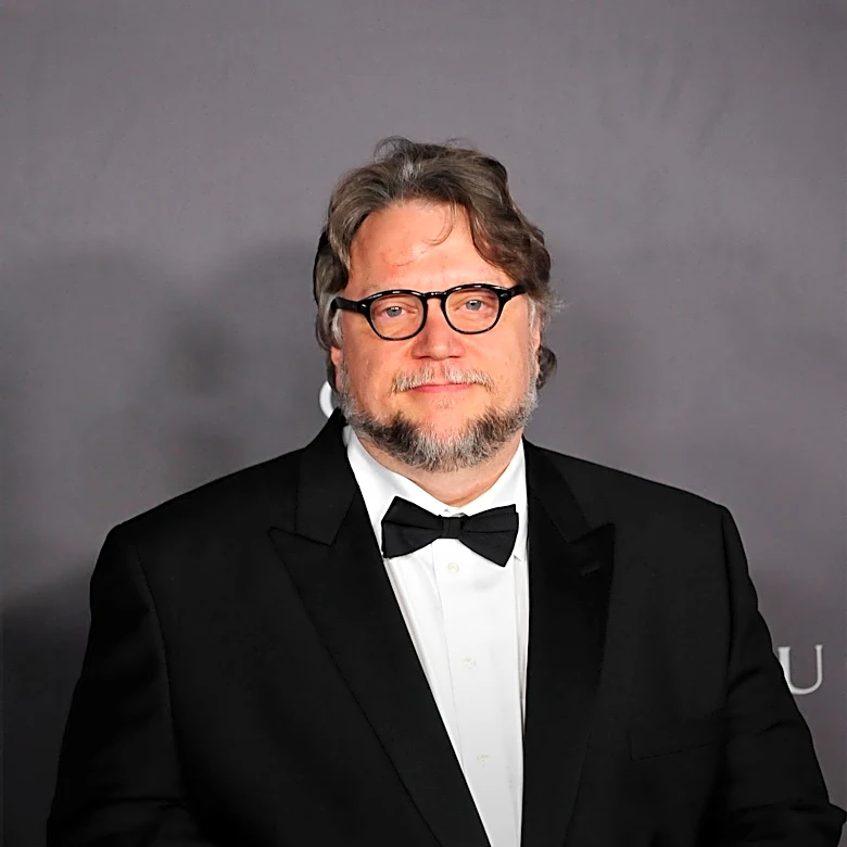 Guillermo del Toro Rejects AI in 'Pan's Labyrinth' 3D Re-Release, Emphasizes Artistic Integrity