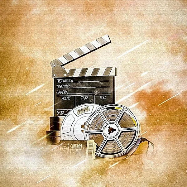 Carlos Scola Pliego: A Filmmaker's Legacy Beyond His Marriage to Sade