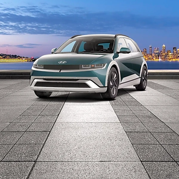 Hyundai Motor Group Unveils Physical AI Vision at San Francisco Summit, Aiming for City-Level Integration