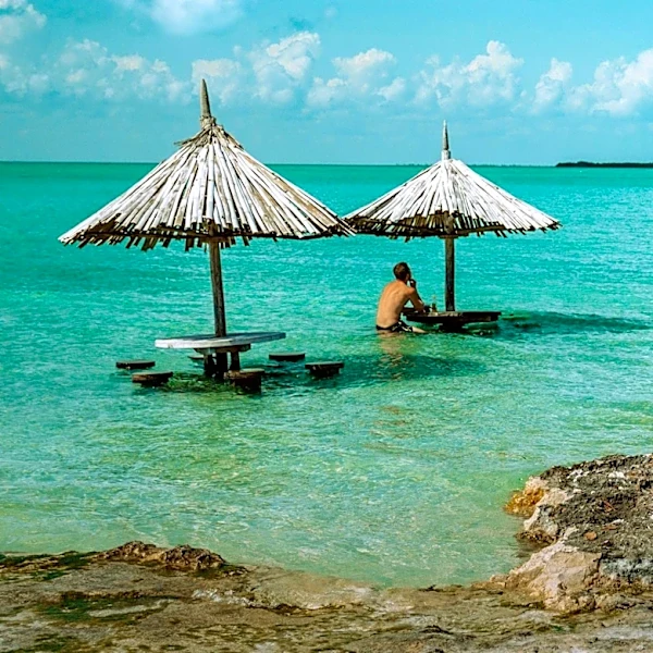 Belize Offers Ideal Conditions for Solo Travelers This Summer