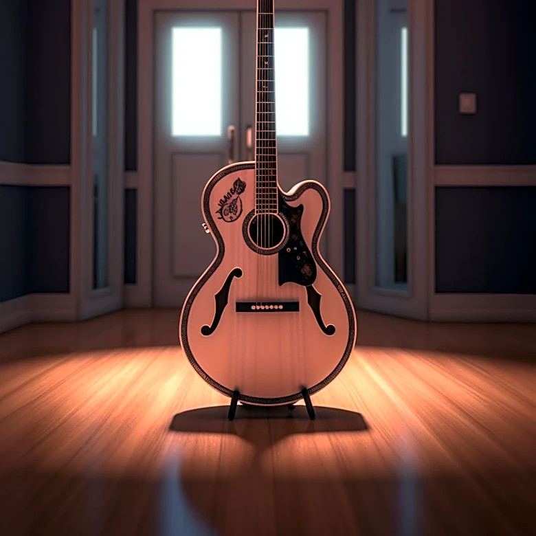 Alternative Guitar Summit Celebrates Pat Martino's Legacy with New Album